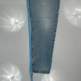 Ralph Lauren Jeans - 36W 34L Light Wash Cotton