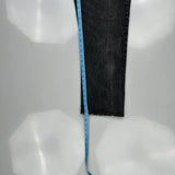 Levis Jeans - 30W UK 12 Grey Denim