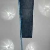 Polo By Ralph Lauren Jeans - 28W 30L Blue Denim