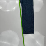 Diesel Jeans - 30W 30L Blue Denim