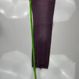 Diesel Jeans - 32W 30L Purple Cotton