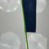 Diesel Jeans - 26W UK 6 Blue Denim