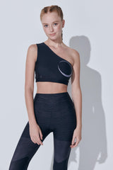 DROP TOP - SACRED MIRRORS