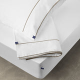 A Little Something Extra