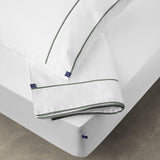 A Little Something Extra