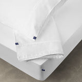 A Little Something Extra