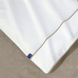 Flat Sheet