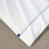 Flat Sheet