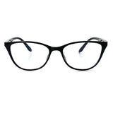 Juliet - Black