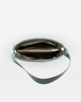 Gaia Jumbo - THYME & OAT - O.N.E - Shoulder Bags