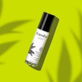 Smoothing Day Cream (Smooths & Brightens)