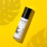 Lifting Night Cream (Firms & Renews)