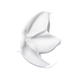 Lifting Night Cream (Firms & Renews)