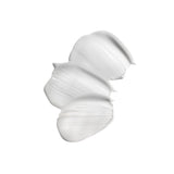 Lifting Day Cream (Firms & Fights Aging)