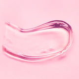 Micellar Gel Face Wash (Cleanses & Removes Makeup)