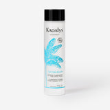 Clarifying Toner (Balances & Exfoliates)