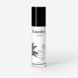 Lifting Night Cream (Firms & Renews)