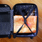 Kati Kaia Gallery Mat, Travel Mat + Pad Bundle