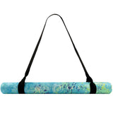 Kati Kaia Touring Yoga Mat & Pad Bundle