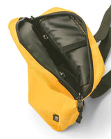 Crossbody Bag | Marigold