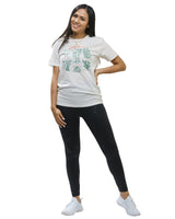 Desert Dwellers Unisex Tee | Natural