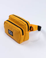 KNW Fanny Pack | Marigold