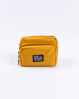 KNW Fanny Pack | Marigold