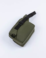 KNW Fanny Pack | Olive