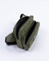 KNW Fanny Pack | Olive