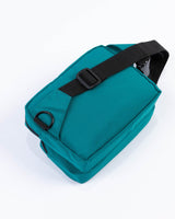 KNW Fanny Pack | Teal