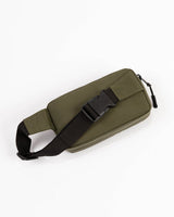 KNW Kids Fanny Pack | Olive