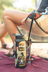 Twin Peaks | Sticker