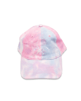 Wild Keeper Dad Hat | Blossom