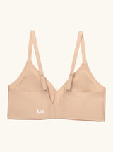 Charlotte Nude Every Day Bra