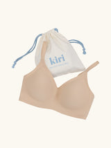 Charlotte Nude Every Day Bra