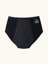 Kiri Nightwear Panties Bundle Set