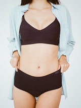 Kiri Nightwear Panties Bundle Set