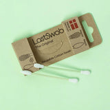 LastSwab Refill