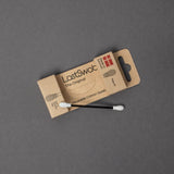 LastSwab Refill