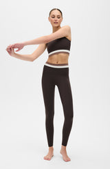 Le Monde Leggings