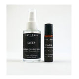 Yin and Calm Sleep Kit