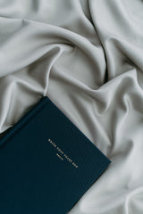 Bamboo Duvet Cover