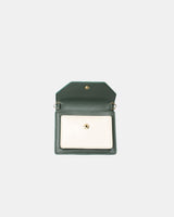 Micro Cedar Bag - THYME & OAT