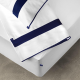 A Little Something Extra