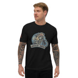 Road Dog Short Sleeve T-shirt