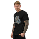 Road Dog Short Sleeve T-shirt