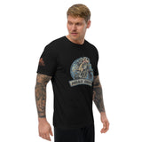 Road Dog Short Sleeve T-shirt