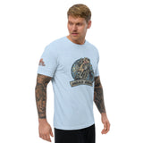 Road Dog Short Sleeve T-shirt
