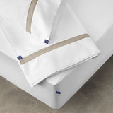 A Little Something Extra