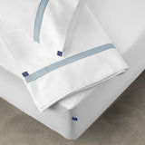 A Little Something Extra